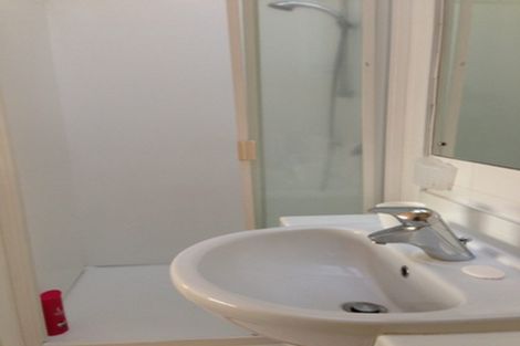 Photo of property in 5/5 Fox Street, Parnell, Auckland, 1052