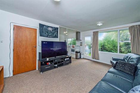 Photo of property in 4/21 Percival Street, Sydenham, Christchurch, 8023