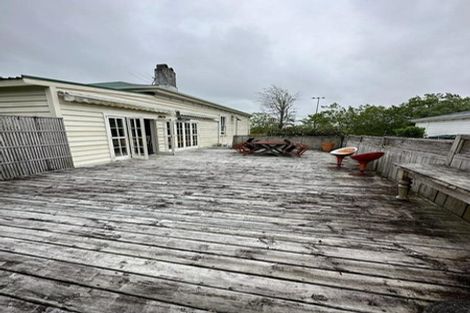 Photo of property in 14 Green Street, Papakura, 2110