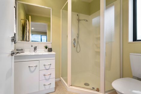 Photo of property in 9 Christy Brown Place, Leamington, Cambridge, 3432