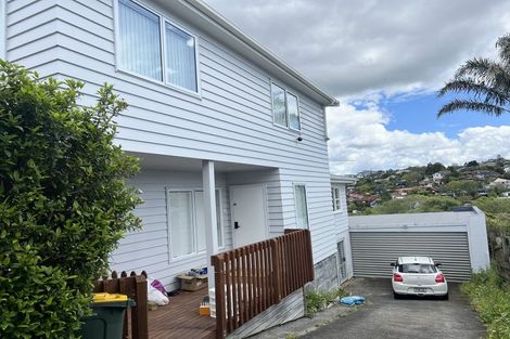 Photo of property in 640 Beach Road, Browns Bay, Auckland, 0630