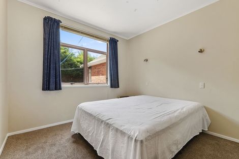 Photo of property in 5 Wharepaina Crescent, Springfield, Rotorua, 3015