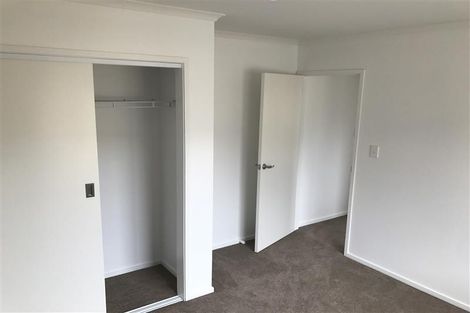 Photo of property in 12 Matawai Puna Drive, Pukekohe, 2120