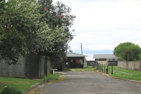 Photo of property in 17 Camellia Drive, Ngongotaha, Rotorua, 3010