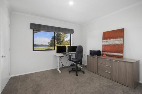 Photo of property in 195b Tuapiro Road, Tahawai, Katikati, 3170