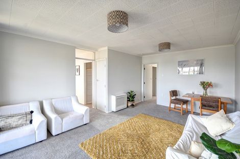 Photo of property in 69b Gordon Road, Mosgiel, 9024