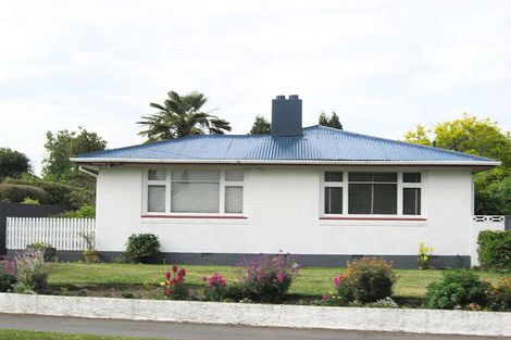 Photo of property in 21 Springhill Street, Avonhead, Christchurch, 8042