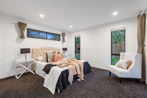 Photo of property in 52 Te Huia Drive, Flagstaff, Hamilton, 3210