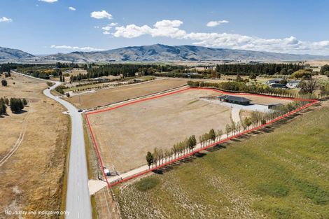 Photo of property in 288 Letts Gully Road, Letts Gully, Alexandra, 9393