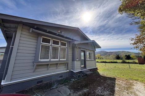 Photo of property in 287 Wakapuaka Road, Wakapuaka, Nelson, 7071