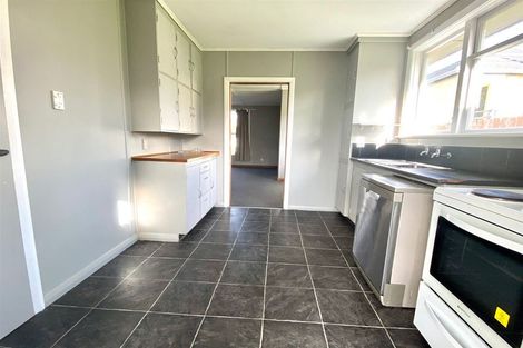 Photo of property in 27 Malcolm Terrace, Balclutha, 9230