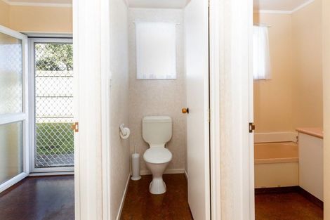 Photo of property in 25a Karina Crescent, Redwoodtown, Blenheim, 7201