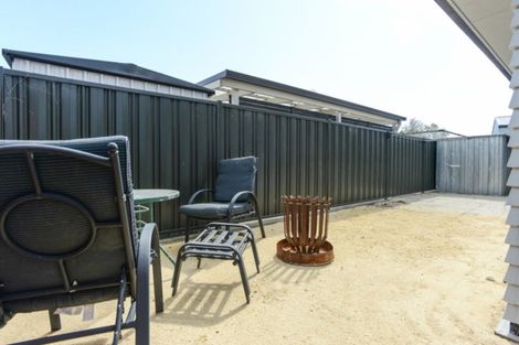 Photo of property in 22 Arthur Hobson Avenue, Pirimai, Napier, 4112