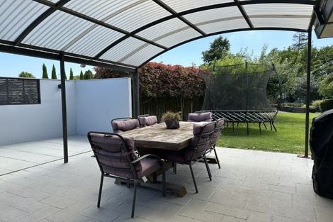 Photo of property in 10 Heronvale Way, Brookfield, Tauranga, 3110