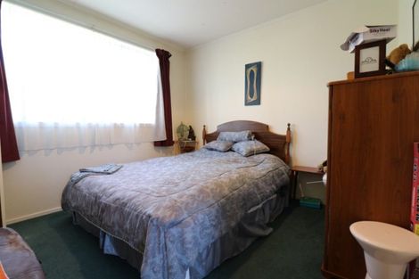 Photo of property in 65 Charlton Road, Gore, 9710