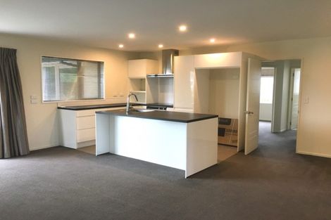 Photo of property in 2 Aroha Street, Pegasus, 7612