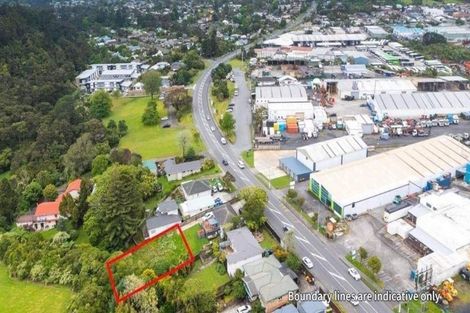Photo of property in 627a Swanson Road, Swanson, Auckland, 0612