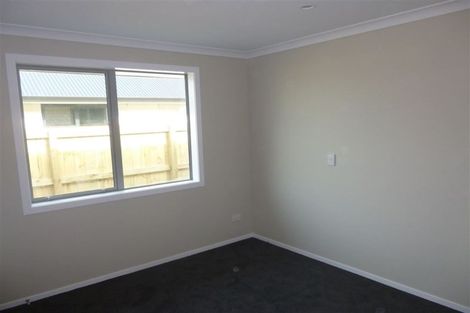 Photo of property in 17 Tiaki Way, Cambridge, 3434