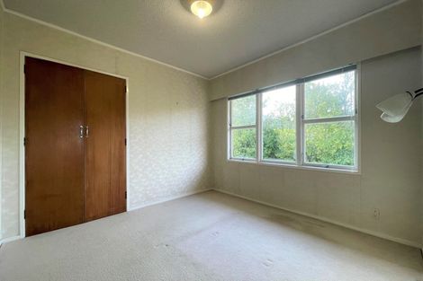 Photo of property in 12 Grenada Avenue, Forrest Hill, Auckland, 0620