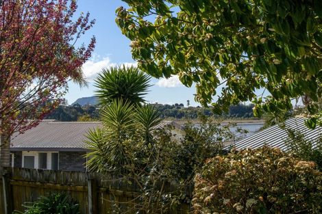 Photo of property in 6a Novella Place, Brookfield, Tauranga, 3110