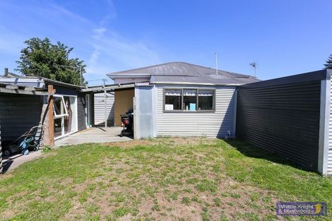 Photo of property in 10 Mortlake Street, Islington, Christchurch, 8042