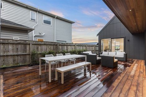 Photo of property in 13 Keel Street, Long Bay, Auckland, 0630