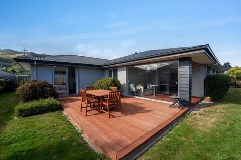 Photo of property in 16 Cupola Crescent, Richmond, 7020