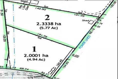 Photo of property in 90a Ruia Street, Gore, 9710