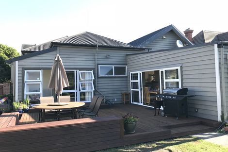 Photo of property in 18 Duke Street, Gladstone, Invercargill, 9810