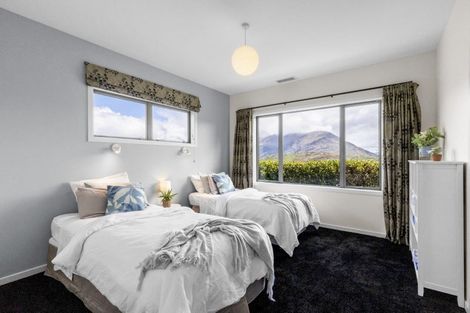 Photo of property in 1 Afton Lane, Jacks Point, Queenstown, 9371