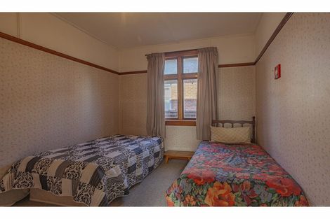 Photo of property in 48 Harper Street, Parkside, Timaru, 7910