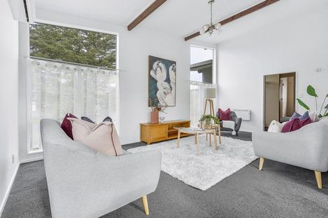 Photo of property in 7 Irene Crescent, Dinsdale, Hamilton, 3204