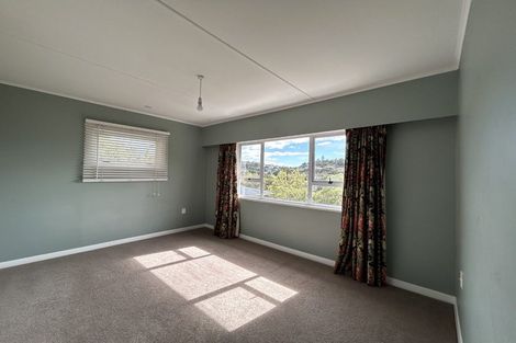 Photo of property in 27 Quebec Road, Washington Valley, Nelson, 7010