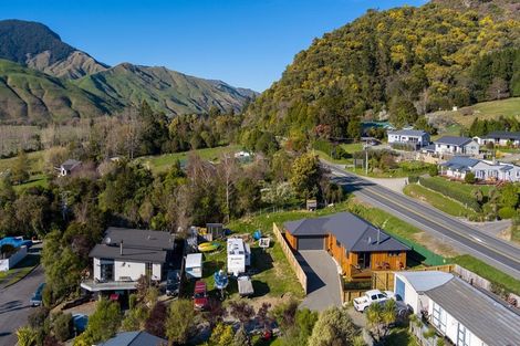 Photo of property in 7 Mclean Drive, Havelock, 7100