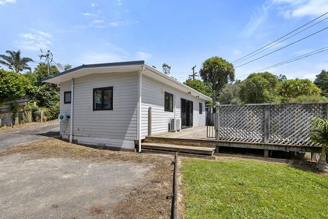Photo of property in 65 Seaview Road, Marfell, New Plymouth, 4310