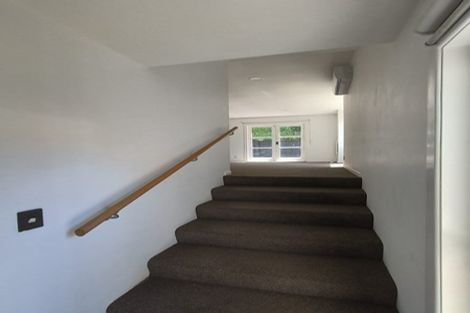 Photo of property in 22 Hinau Road, Hataitai, Wellington, 6021