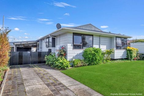 Photo of property in 7 Katterns Street, Katikati, 3129