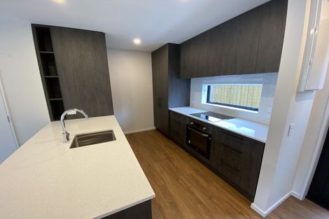 Photo of property in 5/323 Lincoln Road, Addington, Christchurch, 8024