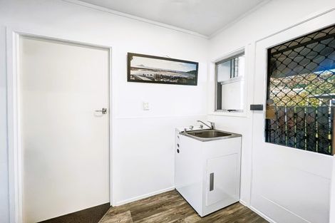 Photo of property in 9/26 Louvain Street, Whakatane, 3120