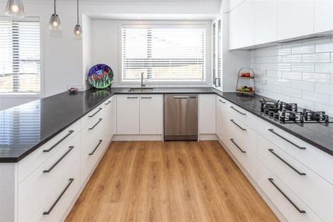 Photo of property in 3 Werewere Street, Morrinsville, 3300