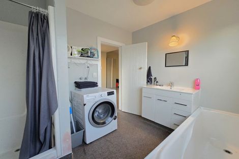 Photo of property in 19 Hoffman Street, Hokitika, 7810