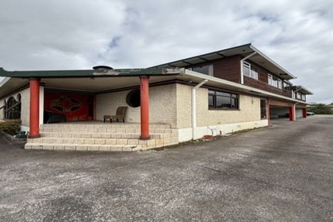 Photo of property in 21 Crawford Avenue, Mangere Bridge, Auckland, 2022