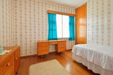 Photo of property in 106 De Lautour Road, Inner Kaiti, Gisborne, 4010