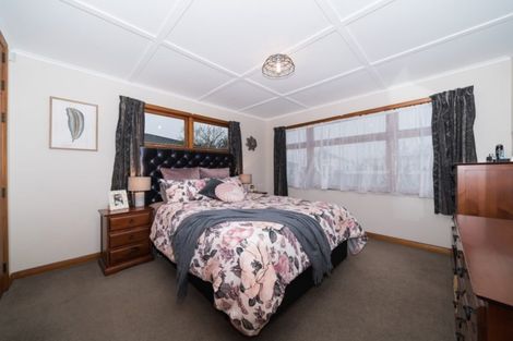 Photo of property in 30 Guy Avenue, Takaro, Palmerston North, 4410
