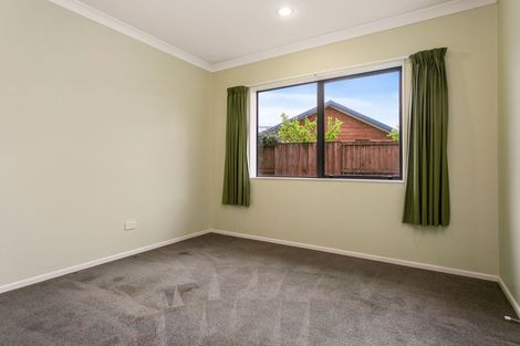 Photo of property in 9 Christy Brown Place, Leamington, Cambridge, 3432