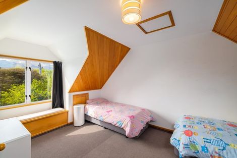 Photo of property in 45 Waipapa Avenue, Diamond Harbour, 8972