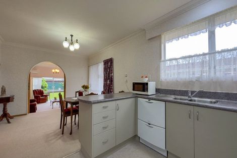 Photo of property in 36 Tawari Street, Matamata, 3400