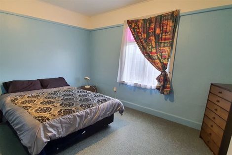 Photo of property in 17 George Street, Waimate, 7924