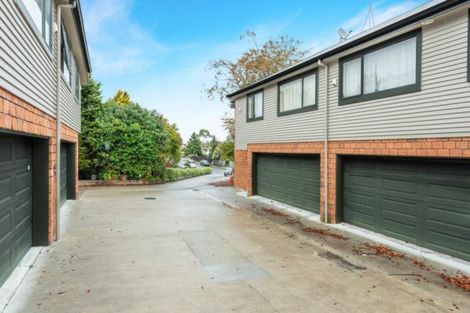 Photo of property in 12b Kelvin Place, Hamilton East, Hamilton, 3216