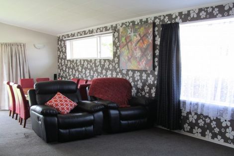 Photo of property in 4 Jackson Place, Alexandra, 9320